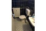 Etagenwohnung Detmold Hiddesen - 3 Zimmer, 87 m&sup2;, 650&euro; | Angebot:26204897