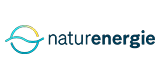 Sachbearbeiter Forderungsmanagement (m/w/d) naturenergie holding AG Donaueschingen 78166