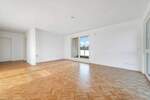 Etagenwohnung Kappeln - 2 Zimmer, 59 m&sup2;, 259.000&euro; | Angebot:25846211