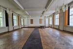 Villa Annaberg-Buchholz Buchholz - 32 Zimmer, 952 m&sup2;, 350.000&euro; | Angebot:26802705