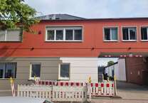 Wohnung zum Mieten in Viersen-Dülken 935 € 84.74 m²