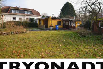 Grundstück Heidesee - 145.000&euro; | Angebot:25723838