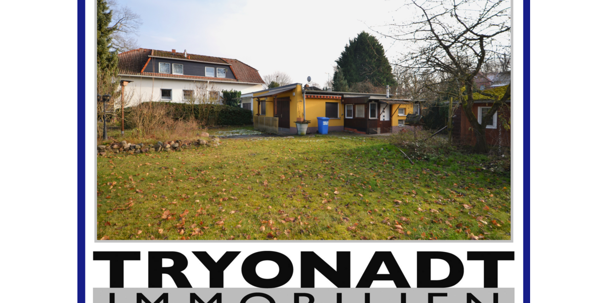 Grundstück Heidesee - 145.000&euro; | Angebot:25723838
