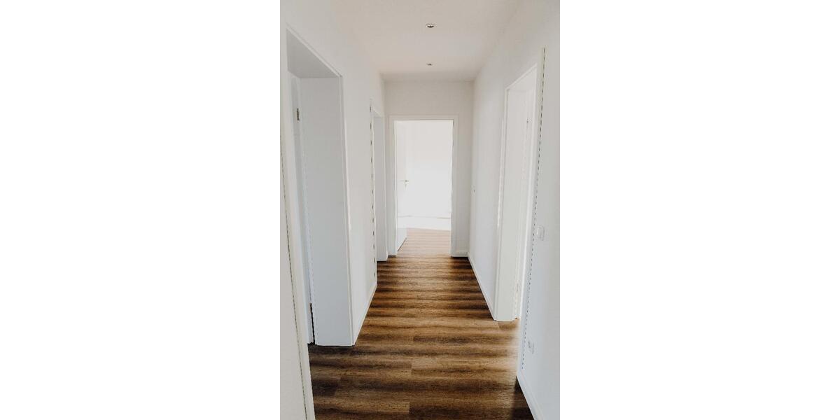 Etagenwohnung Celle Neustadt/Heese - 3 Zimmer, 79 m&sup2;, 793&euro; | Angebot:26459159