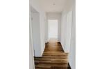 Etagenwohnung Celle Neustadt/Heese - 3 Zimmer, 79 m&sup2;, 793&euro; | Angebot:26459159