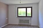 Mehrfamilienhaus, Wohnhaus Fellbach Schmiden - 1 Zimmer, 260 m&sup2;, 990.000&euro; | Angebot:26714644