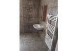 Einfamilienhaus Bösel - 4 Zimmer, 125 m&sup2;, 990&euro; | Angebot:26277710