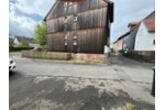 STARKES INVESTMENT IN WACHSTUMORIENTIERTER LAGE - Mehrfamilienhaus, Wohnhaus Neustadt (Hessen) | Angebot:27257903