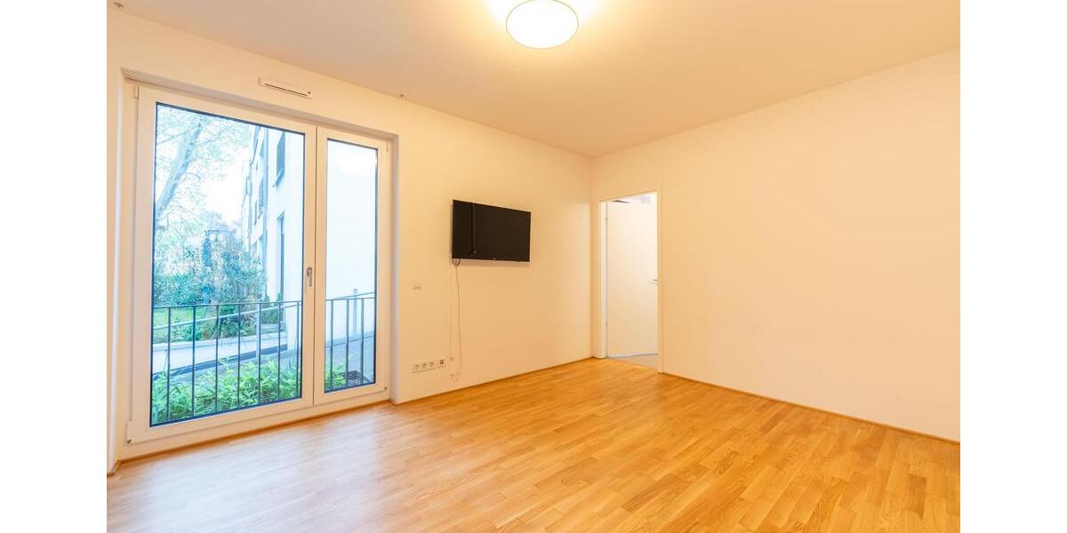 Etagenwohnung Koblenz Karthause - 4 Zimmer, 128 m&sup2;, 1.792&euro; | Angebot:26367474