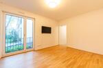 Etagenwohnung Koblenz Karthause - 4 Zimmer, 128 m&sup2;, 1.792&euro; | Angebot:26367474