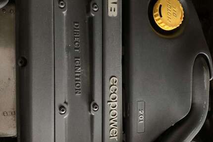 Saab 9-3 33.500 km 16.000 &euro; pulheim 50354