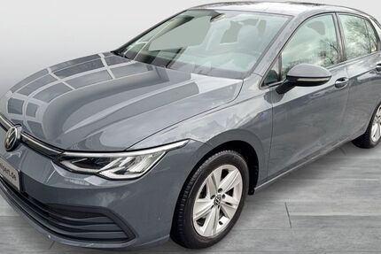 VW Golf 37.156 km 17.745 &euro; Unna 59423