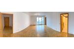 Etagenwohnung Saarbrücken West - 2 Zimmer, 60 m&sup2;, 470&euro; | Angebot:26425778