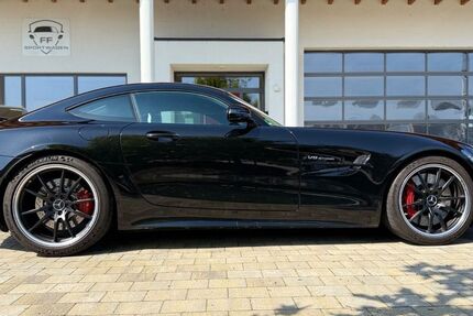 Mercedes-Benz AMG GT R 5.900 km 174.880 &euro; Pilsting 94431