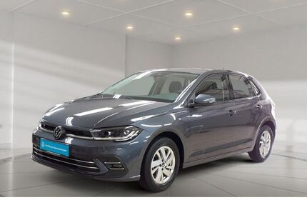 VW Polo 15.899 km 20.785 &euro; Melsungen 34212