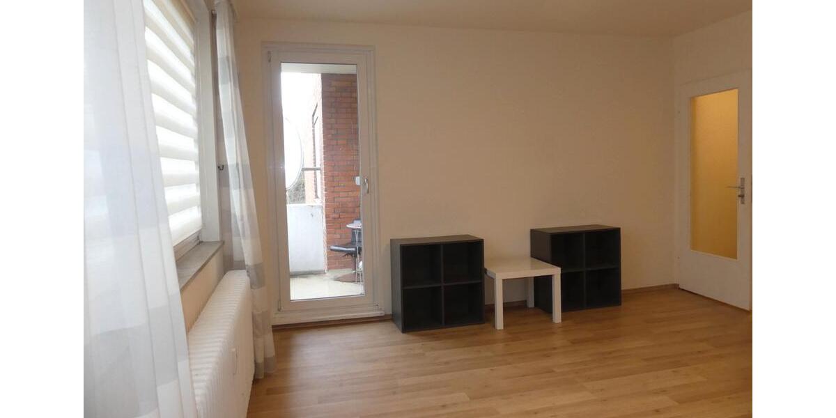 Hochparterre Bremen Huchting - 3 Zimmer, 72 m&sup2;, 129.500&euro; | Angebot:27301004