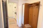 Etagenwohnung Bad Füssing / Egglfing am Inn Egglfing - 2 Zimmer, 58 m&sup2;, 109.000&euro; | Angebot:26289888
