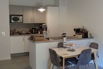 Wohnung zum Mieten in Bietigheim-Bissingen 915 € 55 m²