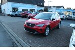 Seat Arona FR 1,0 TSI / NAVI/LED/AHK/SHZ/5J Garantie 59.658 km 18.950 &euro; Höchstenbach 57629