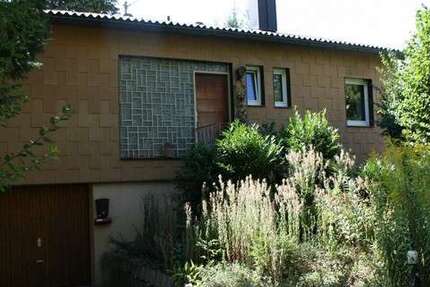 Haus Gingen - 4 Zimmer, 94 m&sup2;, 1.250&euro; | Angebot:27254854
