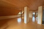 Einfamilienhaus Dettelbach - 8 Zimmer, 266 m&sup2;, 550.000&euro; | Angebot:26395311
