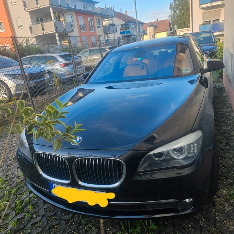 750