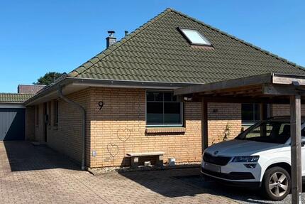 Haus Großenwiehe - 6 Zimmer, 183 m&sup2;, 465.000&euro; | Angebot:27108811