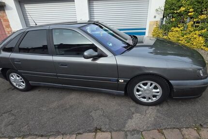 Renault Safrane 169.486 km 2.350 &euro; Wendlingen 73240