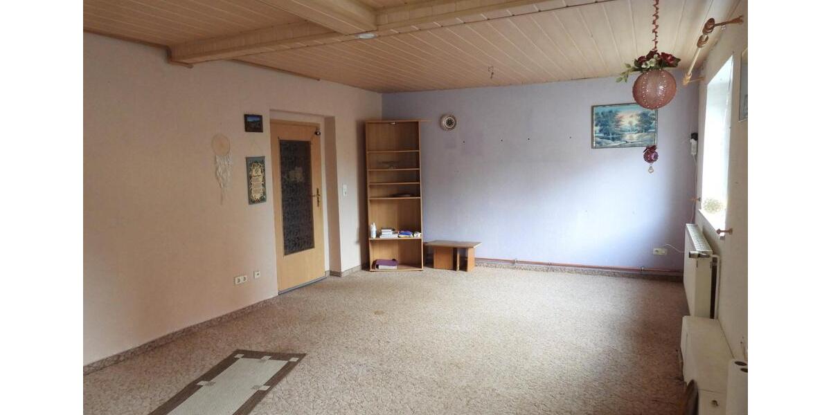 Reihenhaus Sandersdorf-Brehna Brehna - 6 Zimmer, 108 m&sup2;, 59.975&euro; | Angebot:26777433