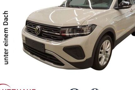 VW T-Cross 12.982 km 25.550 &euro; Abensberg 93326
