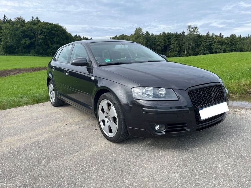 A3
