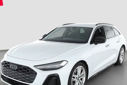 Audi A5 9.118 km 60.930 &euro; Mainz 55131