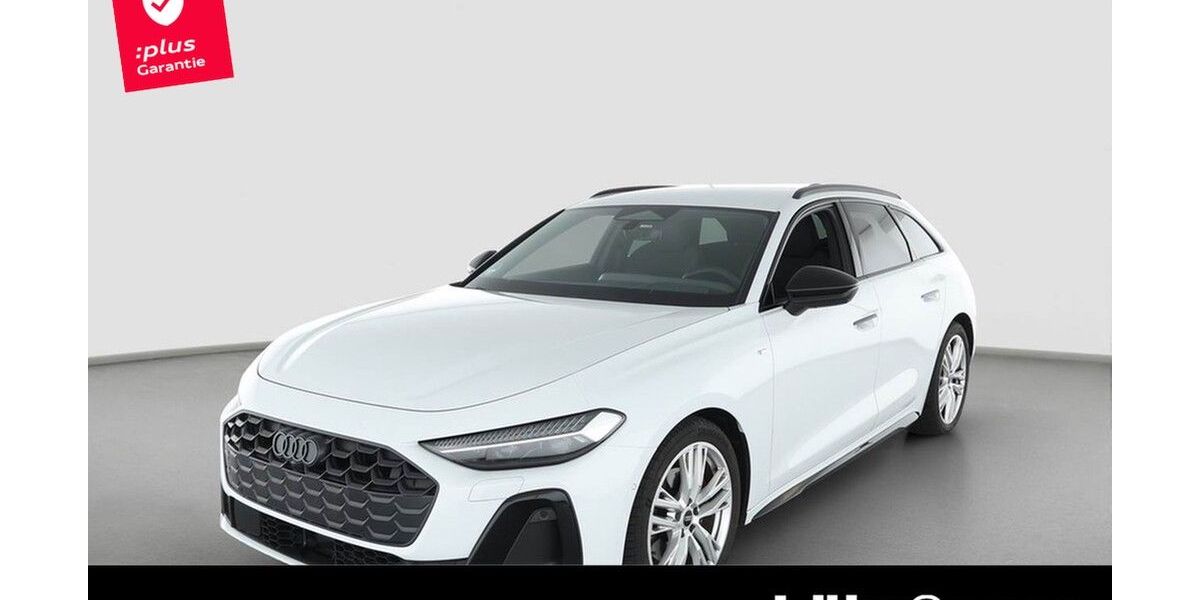 Audi A5 9.118 km 60.930 &euro; Mainz 55131