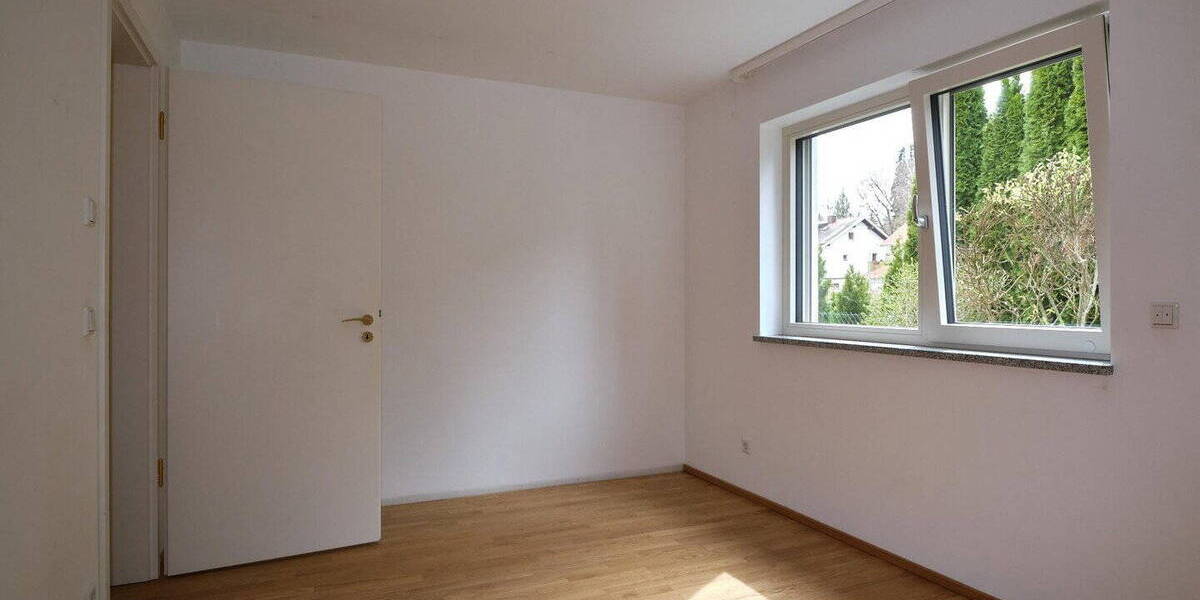 Terrassenwohnung München Thalk.Obersendl.-Forsten-Fürstenr.-Solln - 2 Zimmer, 66 m&sup2;, 599.000&euro; | Angebot:26283856