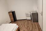 Etagenwohnung Hof Altstadt - 3 Zimmer, 65 m&sup2;, 35&euro; | Angebot:26398524