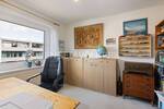 Reihenendhaus Norderstedt Harksheide - 5 Zimmer, 111 m&sup2;, 499.000&euro; | Angebot:26439646