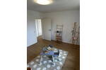 Etagenwohnung Marburg Richtsberg - 3 Zimmer, 83 m&sup2;, 255.900&euro; | Angebot:26016291