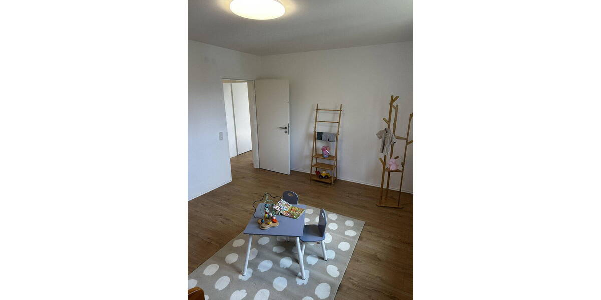 Etagenwohnung Marburg Richtsberg - 3 Zimmer, 83 m&sup2;, 269.000&euro; | Angebot:26016291