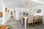 Etagenwohnung Esens - 3 Zimmer, 85 m&sup2;, 349.000&euro; | Angebot:26824676