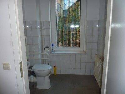 Einfamilienhaus Weißenfels Burgwerben - 2 Zimmer, 300&euro; | Angebot:25733072