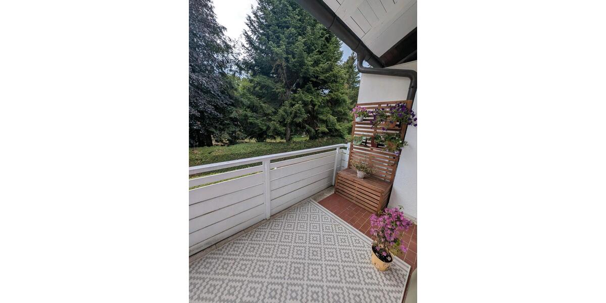 Reihenhaus Ottobrunn - 5 Zimmer, 125 m&sup2;, 985.000&euro; | Angebot:27081383