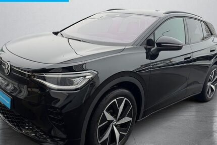 VW ID.4 8.623 km 41.580 &euro; Daun 54550