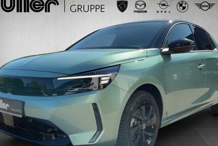 Opel Corsa 5.000 km 18.590 &euro; Trier 54292