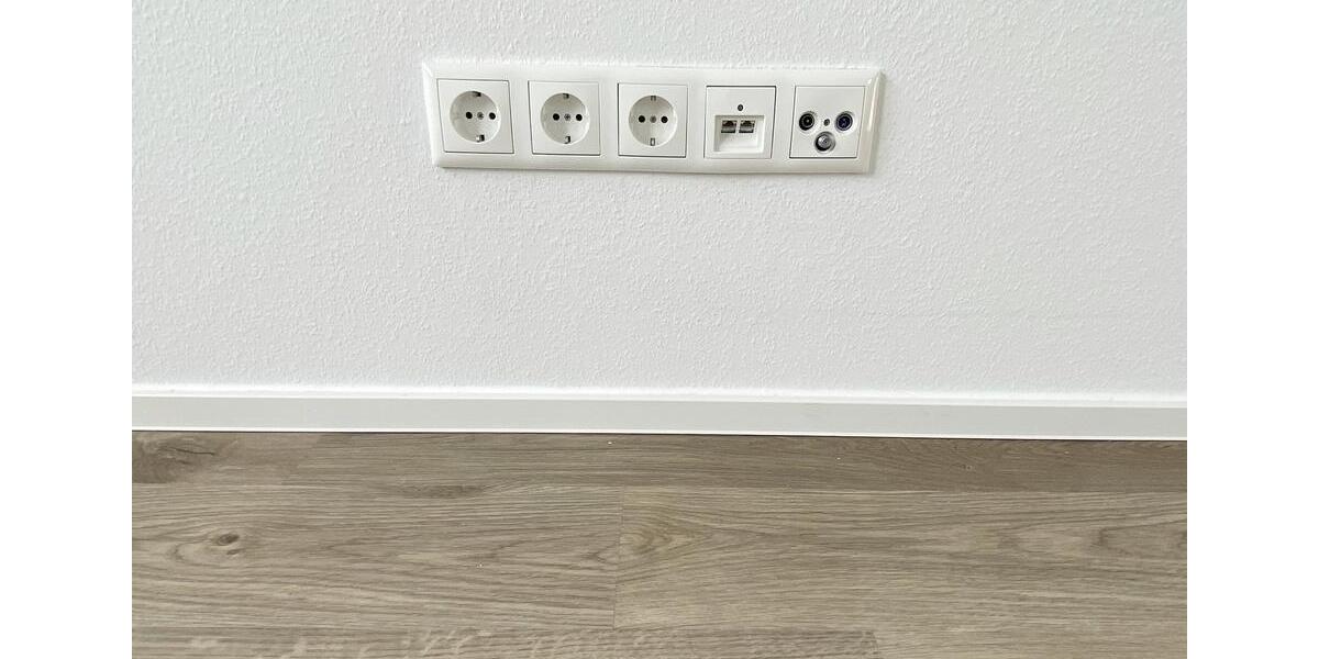 Einfamilienhaus Würselen - 3 Zimmer, 96 m&sup2;, 1.275&euro; | Angebot:26413080