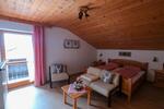 Ferienimmobilie Drachselsried - 45&euro; | Angebot:26597771