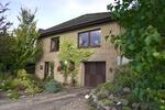Einfamilienhaus Handewitt Jarplund - 4 Zimmer, 124 m&sup2;, 420.000&euro; | Angebot:25911807