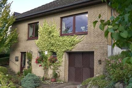 Haus Handewitt Jarplund - 4 Zimmer, 124 m&sup2;, 375.000&euro; | Angebot:25911807