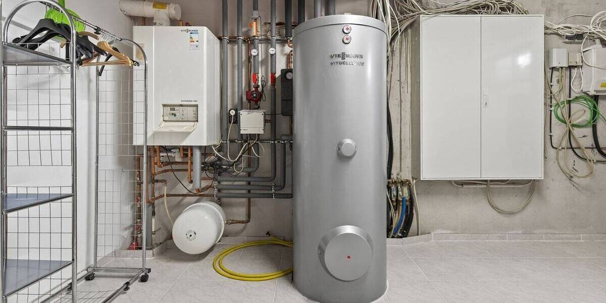 Einfamilienhaus Karlsdorf-Neuthard Neuthard - 6 Zimmer, 171 m&sup2;, 680.000&euro; | Angebot:23547257