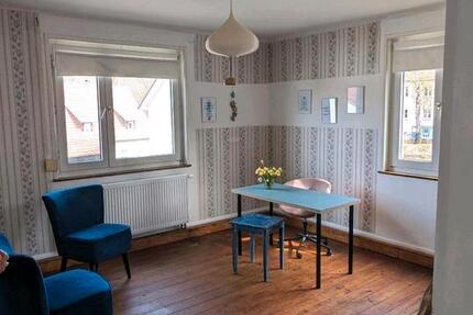 Gewerbeobjekt Pfullingen - 20&euro; | Angebot:26051190
