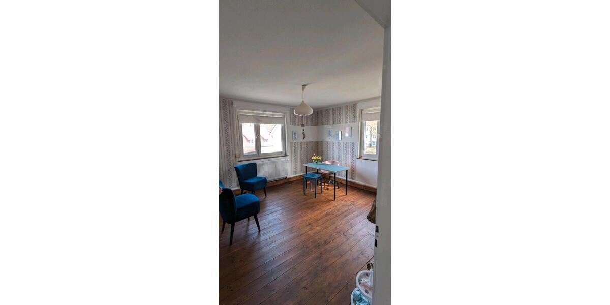 Gewerbeobjekt Pfullingen - 20&euro; | Angebot:26051190